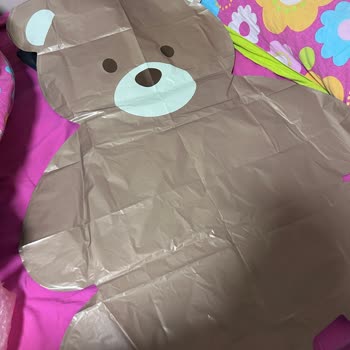 Yanlış Ürün Ve Eksik Gönderim, Satıcıdan Cevap Yok, İade Talebi