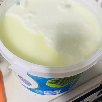 Siemens Buzdolabının Sürekli Arızası Ve Servisin Çözüm Üretmemesi