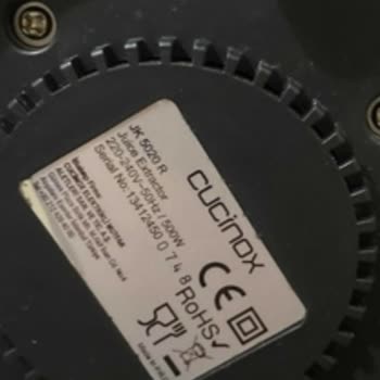 Gardrops’ta Haksız İade Kararı Satıcıyı Mağdur Ediyor