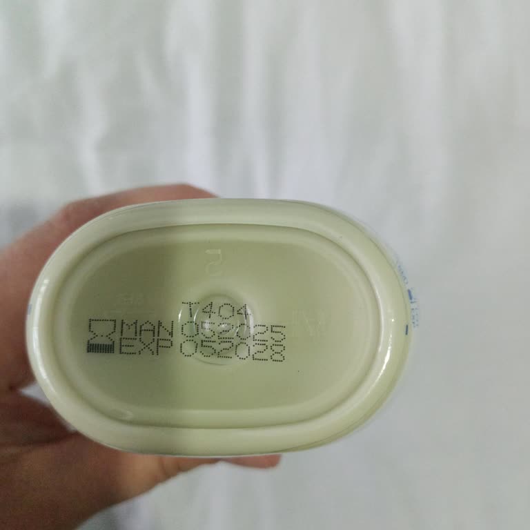 Mustela Stelatopia Kremi Kullanımında Şiddetli Yanma Ve Müşteri Desteği Eksikliği