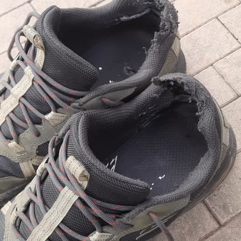 Tüketici Hakem Heyeti Kararına Uymayan Ücret İadesi