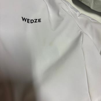 Kirli Ve Kullanılmış Montla Alışveriş: İade Talebim Reddedildi