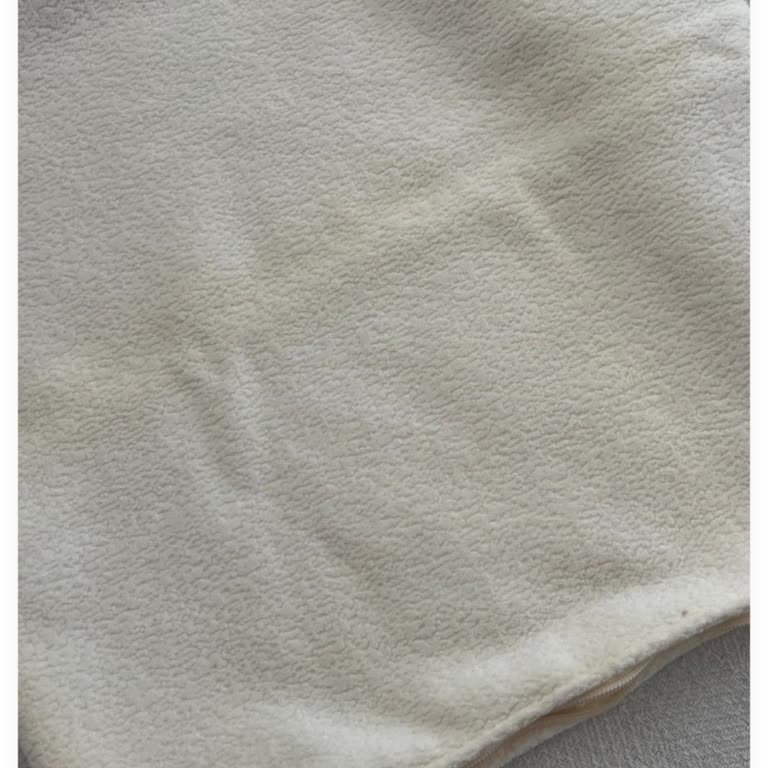 Canmaksan Koltuk Takımını Normal Kullanımdayken Açılmalar Meydana Geldi