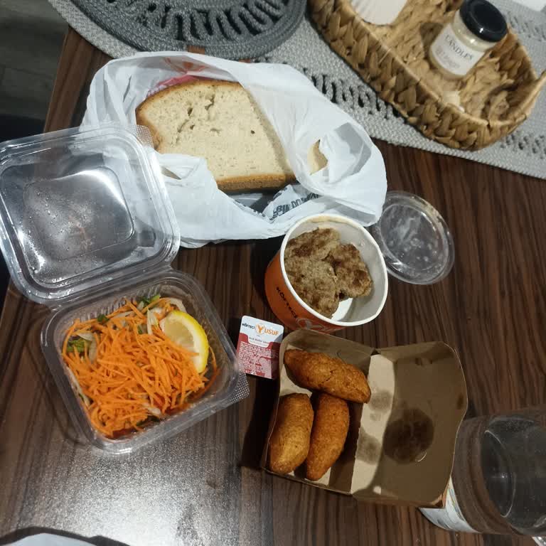 Yanlış Ürün Teslimatı Ve İade Reddi: Güven Kaybı