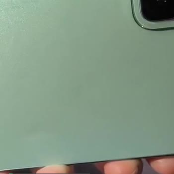 Media Markt Teşhir Ürünü Orijinal İle Değiştirdiler!