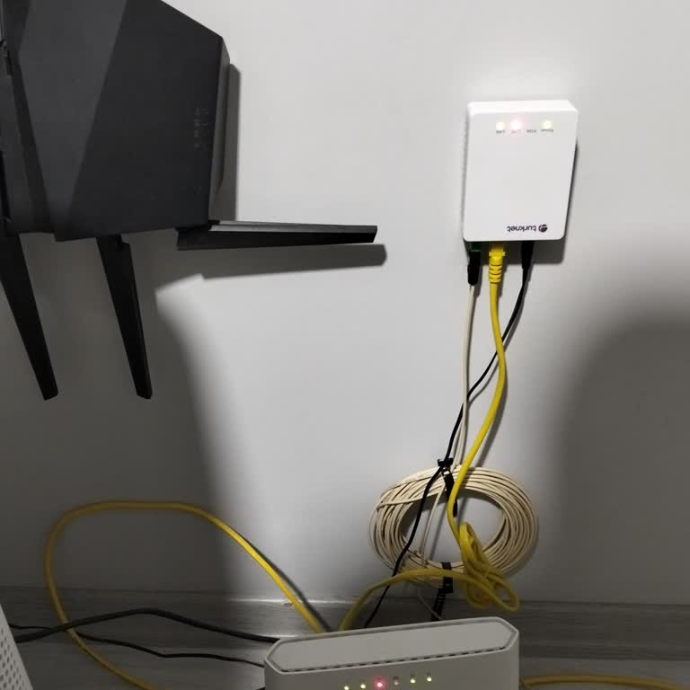 İnternet Kesintisi Nedeniyle İş Kaybı Ve Açıklama Talebi