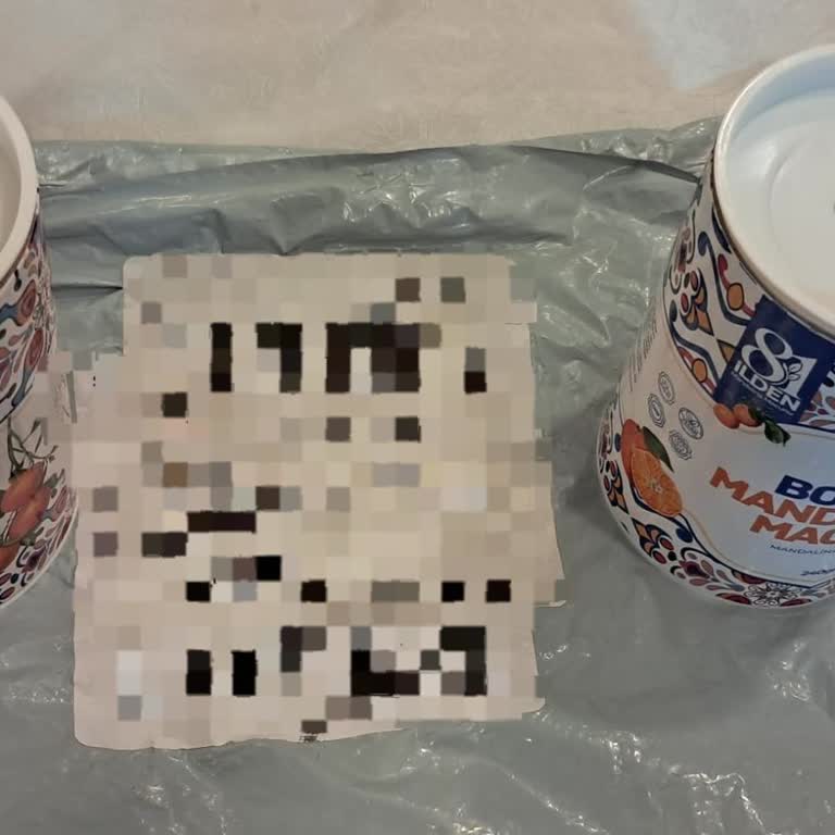 Kampanyalı Siparişte Eksik Ürün Ve İade Sorunu