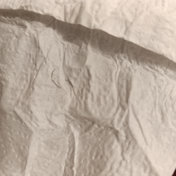 Baklava İçinde Tel Parçası Bulundu Gıda Güvenliği İhlali