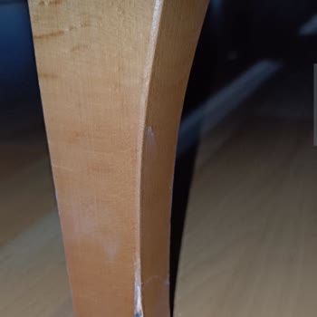 Kayseri İnegol Mobilya Geç Teslim Edildiği Gibi Teslimat Sonrası Da Ciddi Sorunlar İçermektedir