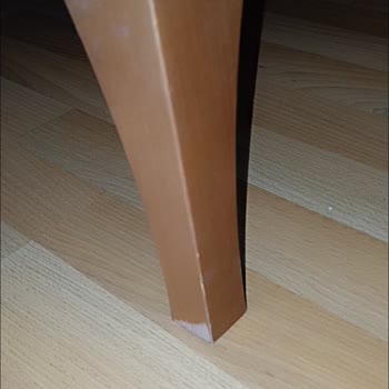 Kayseri İnegol Mobilya Geç Teslim Edildiği Gibi Teslimat Sonrası Da Ciddi Sorunlar İçermektedir