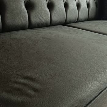 Kayseri İnegol Mobilya Geç Teslim Edildiği Gibi Teslimat Sonrası Da Ciddi Sorunlar İçermektedir