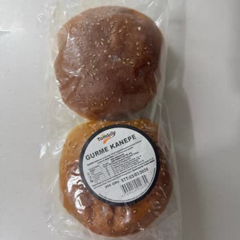 Şok Marketler Bozuk ve Sağlıksız Bir Ürünün Satışa Sunulmuş Olmasını Kabul Edilebilir Bulmuyorum