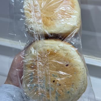 Şok Marketler Bozuk ve Sağlıksız Bir Ürünün Satışa Sunulmuş Olmasını Kabul Edilebilir Bulmuyorum