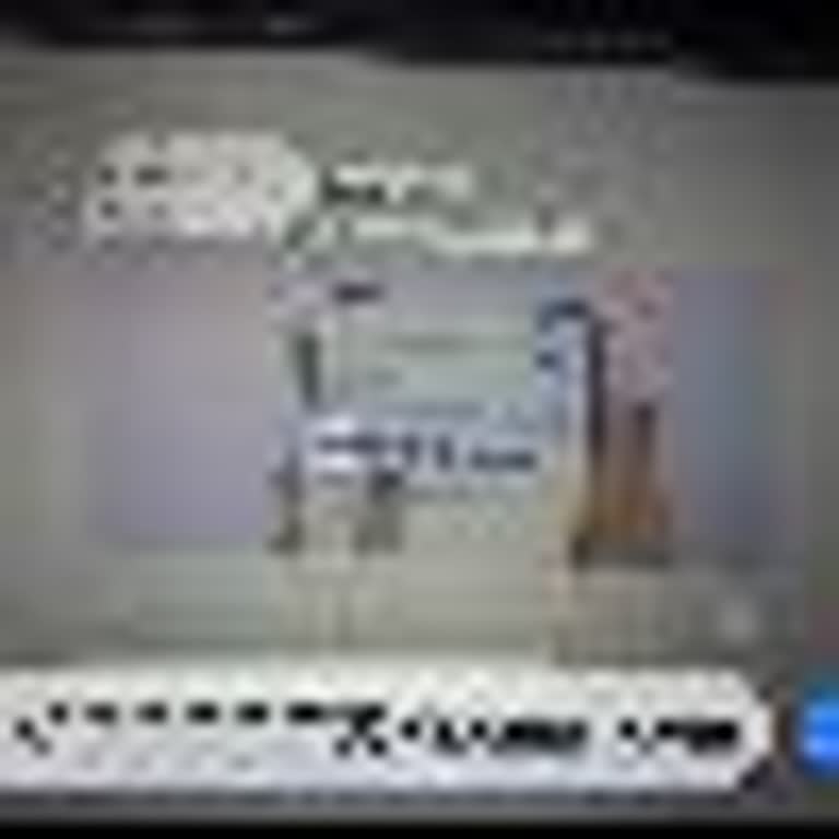 Eski Telefon Numarasına Gönderilen Doğrulama Kodu Nedeniyle Facebook Hesabına Erişilemiyor