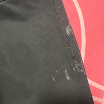 Philips Hı5920 Ütü Ani Isı Artışıyla Kıyafetleri Yakıyor