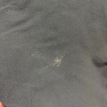 Philips Hı5920 Ütü Ani Isı Artışıyla Kıyafetleri Yakıyor