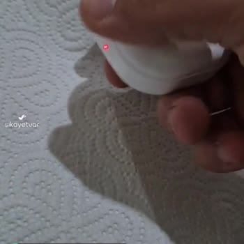 Samsung Galaxy Buds Core Kutusunda Gıcırdama Sorunu!