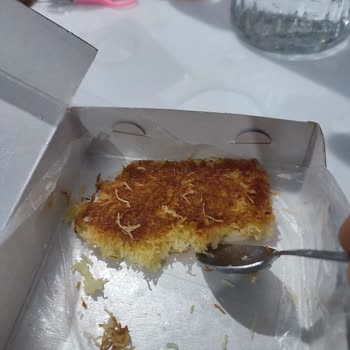 İkizler Lahmacun’dan Kalitesiz Sipariş, Haksız Ücret Ve İlgisiz Müşteri Hizmeti