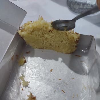 İkizler Lahmacun’dan Kalitesiz Sipariş, Haksız Ücret Ve İlgisiz Müşteri Hizmeti