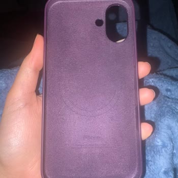 2 Yıllık Garantili Telefon Kılıfı İçin Geri Dönüş Yok Ve Haksız Red