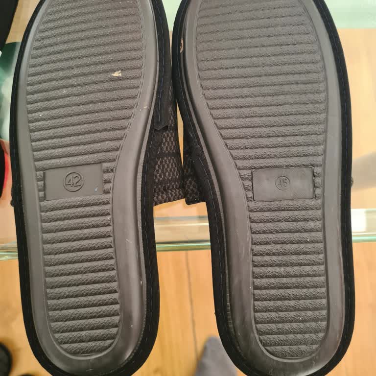 Yanlış Ve Ayıplı Ürünler İçin Tam İade Talebi