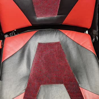 Ali Osman Ulusoy Firmasında Biletleme Sorunu, Rötarlı Otobüs Ve Kırık Koltuklar