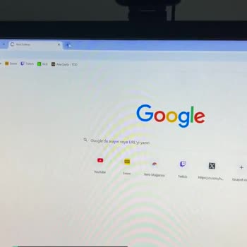 Superonline Anlık Bağlantı Kopması