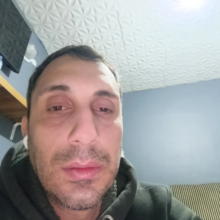 Yanlışlıkla Silinen 7 Yıllık Facebook Hesabımın Yeniden Aktifleştirilmesi