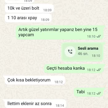 Kayapalazzo Otelinde Verilen %60 Bonus Ve Çekim Ödemesi İhmal Edildi