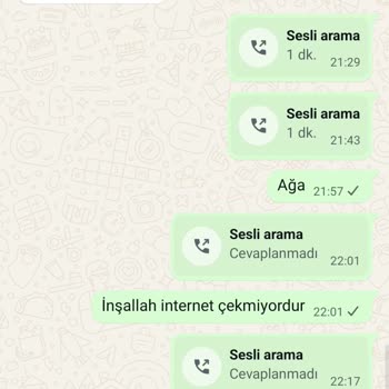 Kayapalazzo Otelinde Verilen %60 Bonus Ve Çekim Ödemesi İhmal Edildi