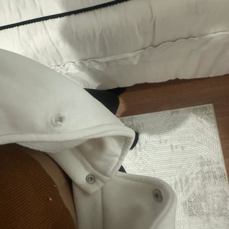 Modamizbir'den Aldığım Ürünlerde Kalite Problemleri Ve İade Talebi