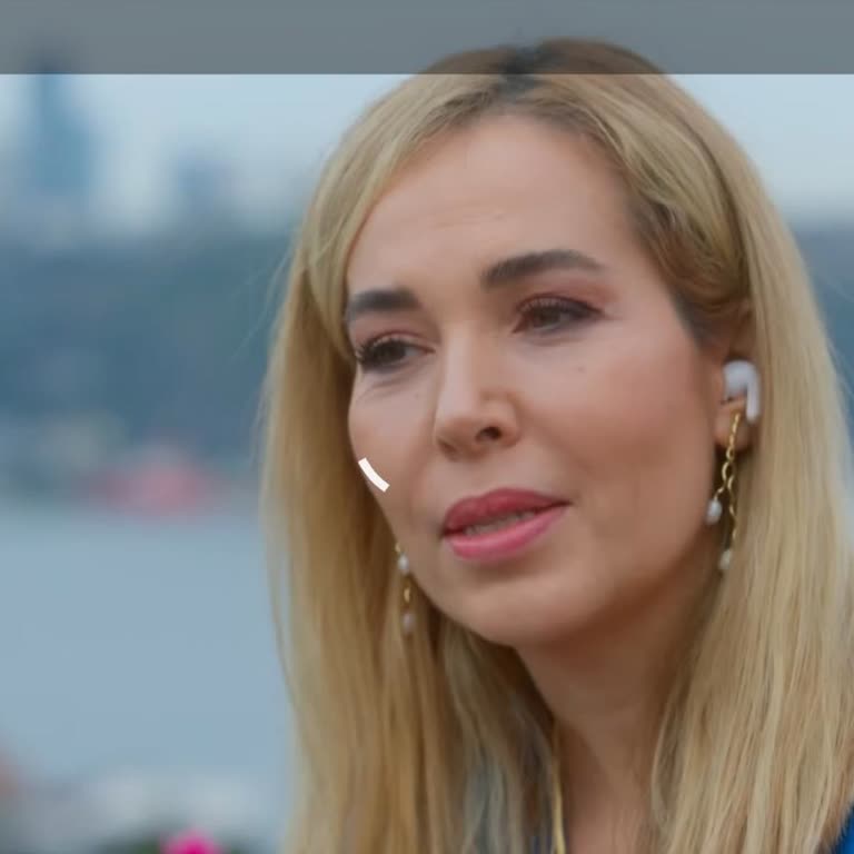 Aylık 700 TL Ödeyen Müşteriden Sürekli İnternet Kesintisine Acil Çözüm Talebi