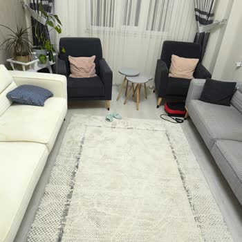 İstikbal Beyaz Koltukta Leke Tutmaz İddiası Gerçeği Yansıtmıyor