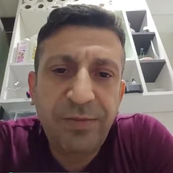 TikTok Hediye Kısıtlaması Aldım!