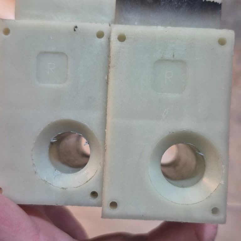 Kale Seramik Şikayeti