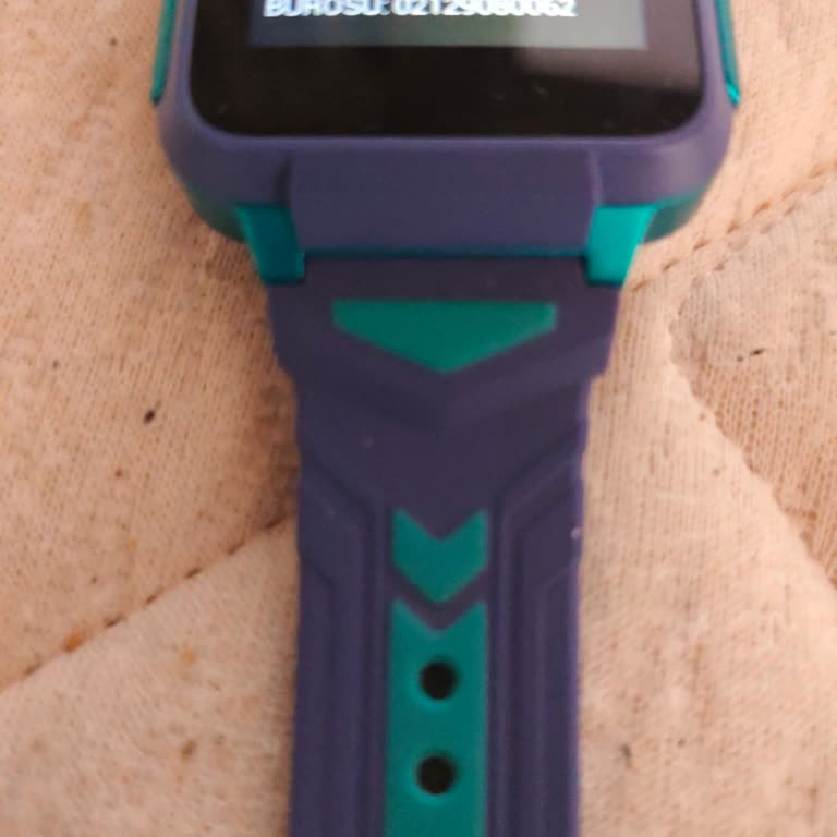 Kayıtlı Olmayan Dosya İddiası Nedeniyle Gelen Arama Ve SMS'lerden Şikayet