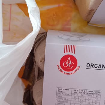 Migros Sanal Market’te Kırık Yumurta Teslimatı Ve Cevapsız Müşteri Desteği