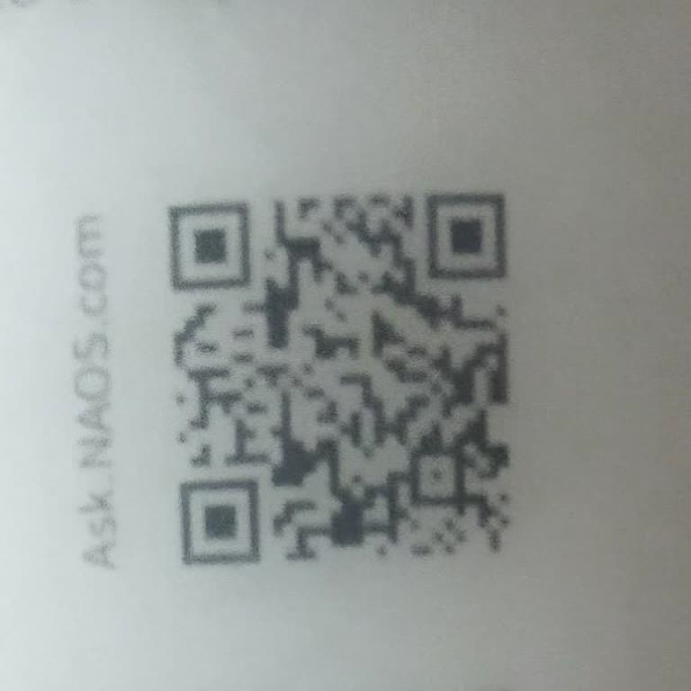 Epttavm'de Satılan Sahte Bioderma Atoderm Kremi Şikayeti