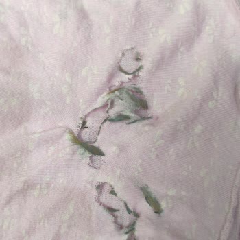 Beko Çamaşır Makinesi Sıkma Sorunu Ve Çamaşırların Parçalanması