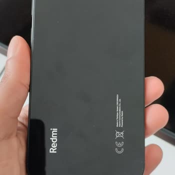 Garanti Kapsamındaki Xiaomi Telefonumun Anakartı Yanıyor; Mağaza Ve Servis Hatalı Yönlendirme