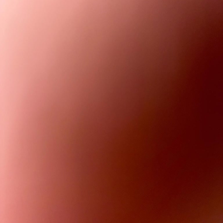 Kadıköy Rıhtım Şubesinde Rezervasyon Sorunu Ve Müşteri İletişimsizliği