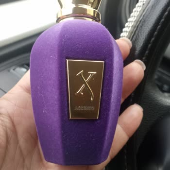 Beymen'de Niş Parfüm Kalıcılık Ve Yayılım Sorunu: Ücret İadesi Talebi