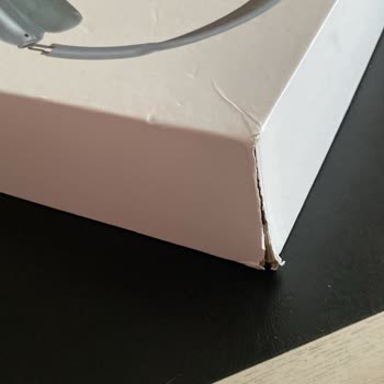 Ayıplı Ürün Ve Geri Ödeme Sürecinde Cevap Almama