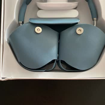 Ayıplı Ürün Ve Geri Ödeme Sürecinde Cevap Almama