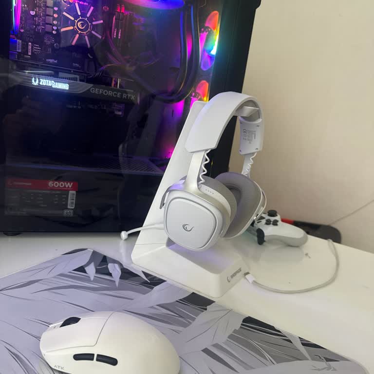 Kısa Sürede Bozulan Dongle İçin Tam Para İadesi Talebi