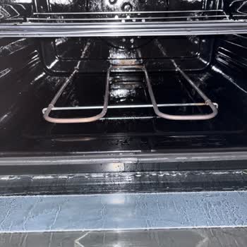 Kumtel Fırınında Koruma Sacı Eksikliği Yangın Tehlikesi