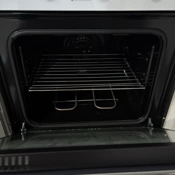 Kumtel Fırınında Koruma Sacı Eksikliği Yangın Tehlikesi