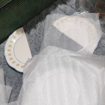 Kırık Tatlı Tabakası İçin Uzun Süreli Yanıtsızlık Ve Değişim Talebi