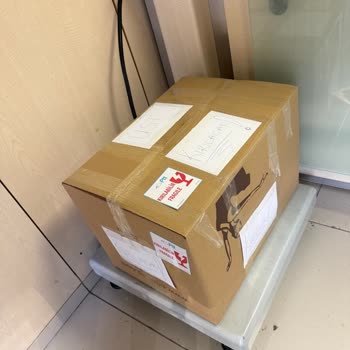 Garanti Kapsamındaki Yemek Takımının Değişimi İçin Orijinal Kutunun İstenmesi Ve Gecikmeli Gönderim