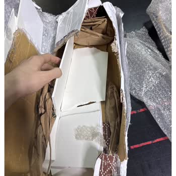 Dolap Sistemi Satıcıyı Suçlayıp İade Talebi İçin Hakkını Görmezden Geliyor